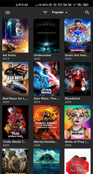 202206090329471157750001