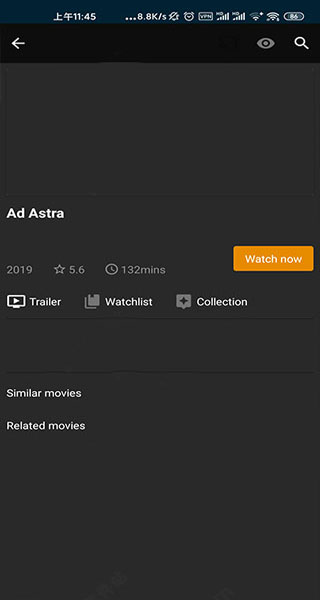 202206090329482343350003