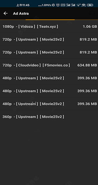 202206090329486686950004