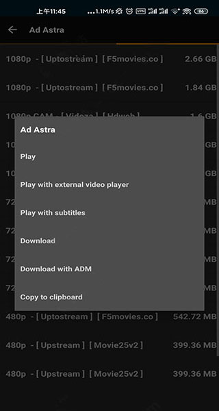 202206090329491214230005