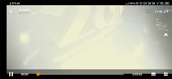 202206090329497734610006