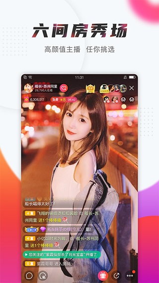 202206090330006794360002