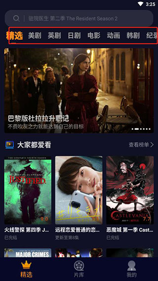 202206090330498047420002 202206090330498047420002