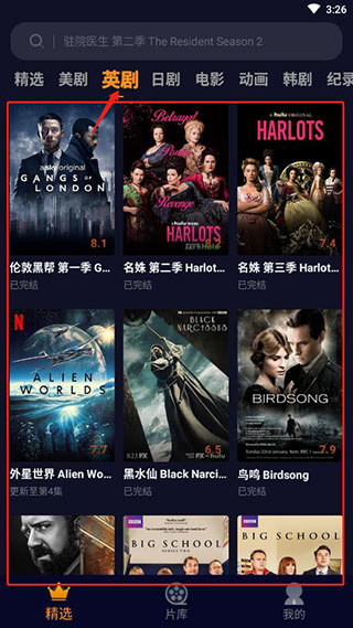 202206090330502637220003 202206090330502637220003