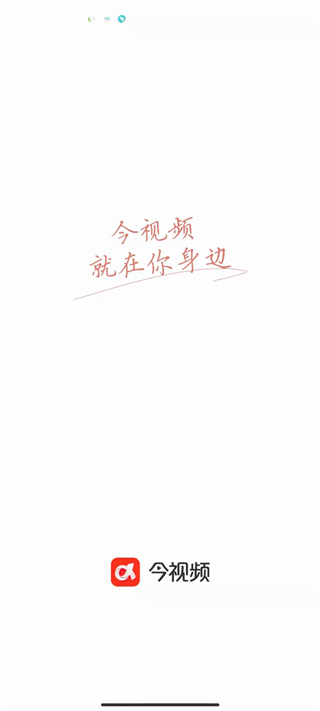 202206090334325893900002