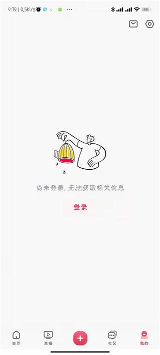 202206090334342492380005