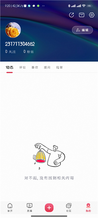 202206090334351316270007