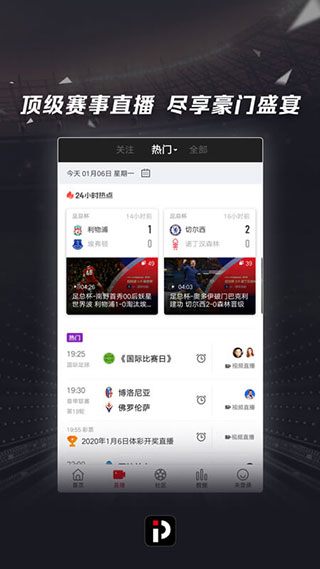 202206090335223250220001