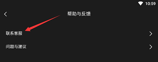 202206090336107156870004 202206090336107156870004