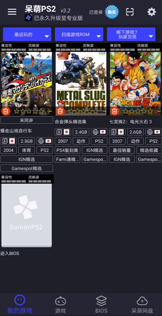 202206090336573905690001