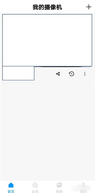 202206090340344024340001 202206090340344024340001