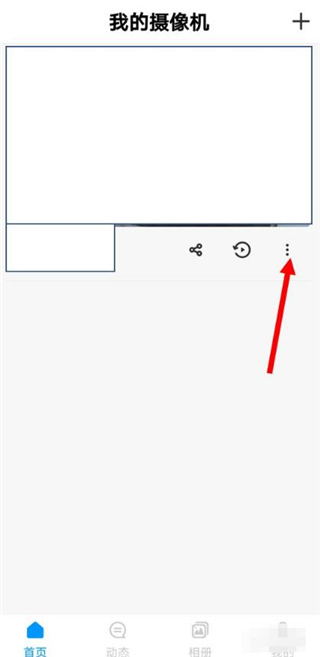 202206090340351033160002 202206090340351033160002