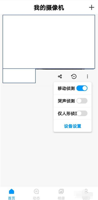 202206090340355505030003 202206090340355505030003