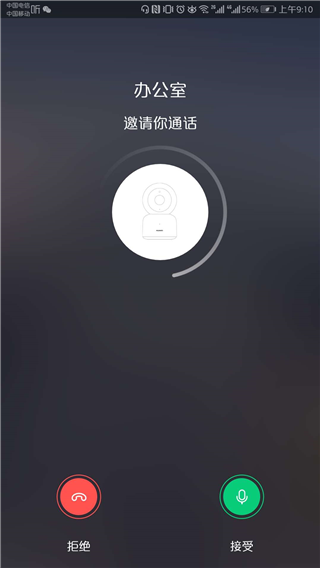 202206090340381838190007 202206090340381838190007