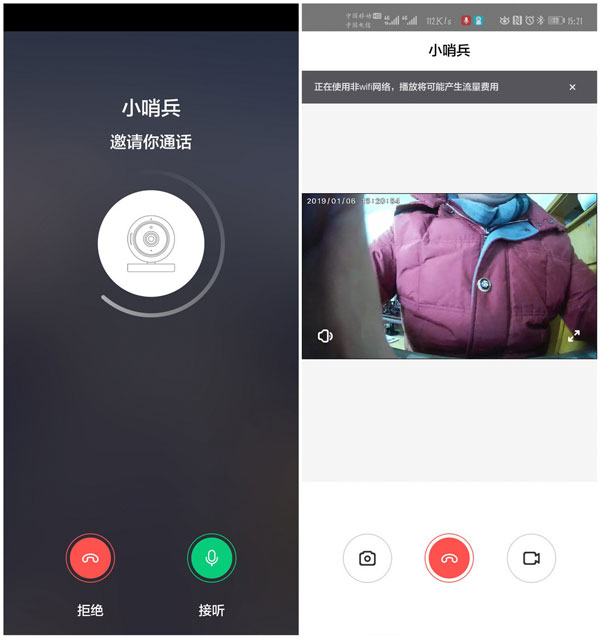 202206090340386479750008 202206090340386479750008