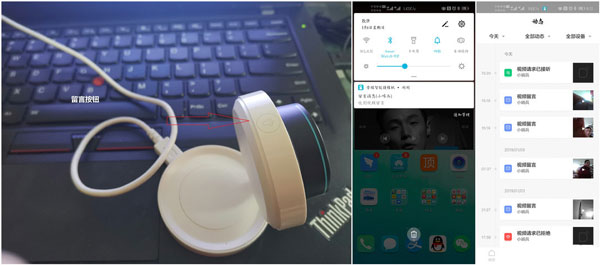 202206090340390744290009 202206090340390744290009