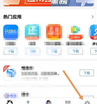 202206090341528344590002 202206090341528344590002