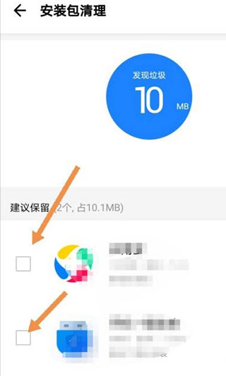 202206090341545092170005 202206090341545092170005