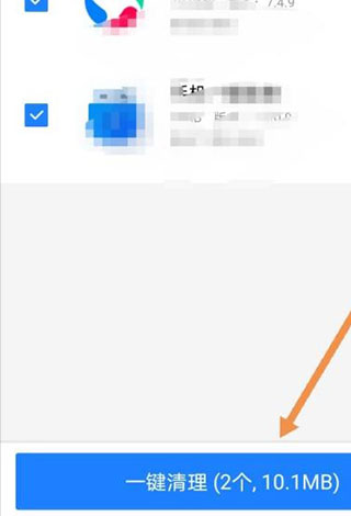 202206090341551743930006