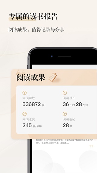 202206090342409110700001 202206090342409110700001