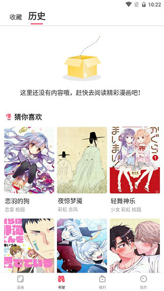 202206090344091704900002