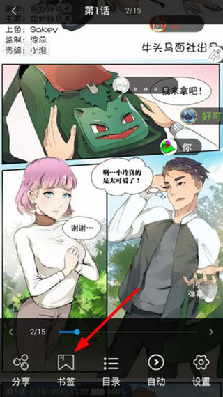 202206090344441810480003 202206090344441810480003