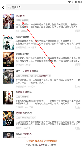 202206090346142369520003 202206090346142369520003