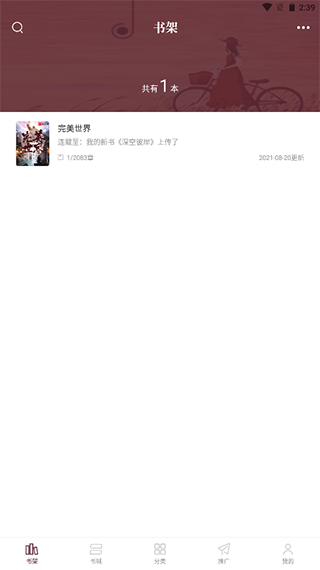 202206090346154037260005 202206090346154037260005