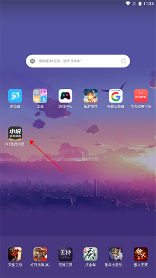 202206090346169134770001 202206090346169134770001