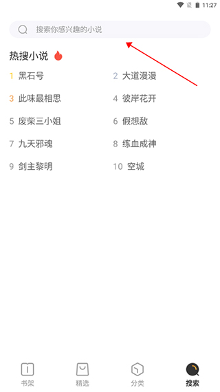 202206090346173785530002 202206090346173785530002