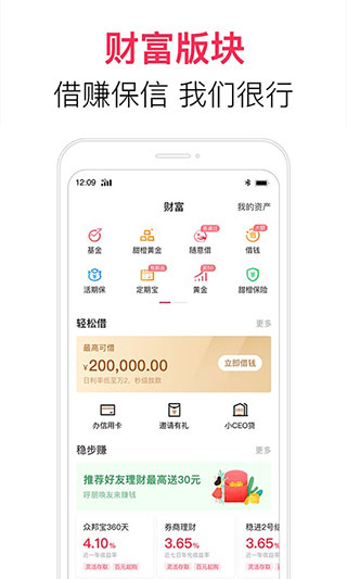 202206090350352050710001 202206090350352050710001