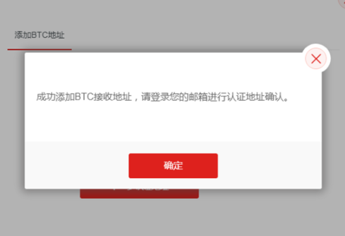 202206090351311879690005 202206090351311879690005