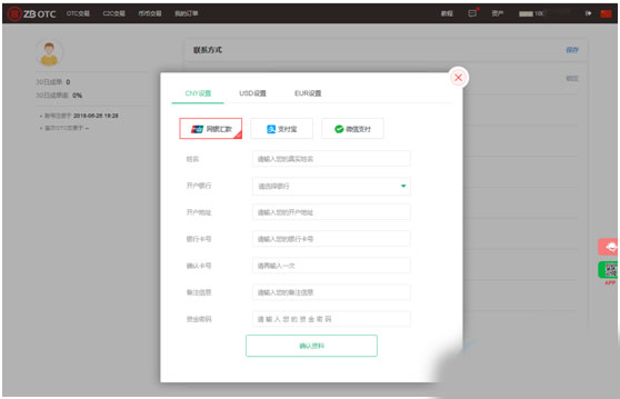 202206090351348845710013 202206090351348845710013