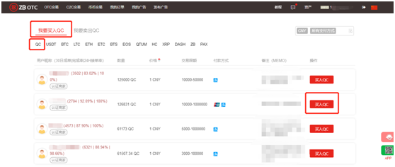 202206090351354477930014 202206090351354477930014