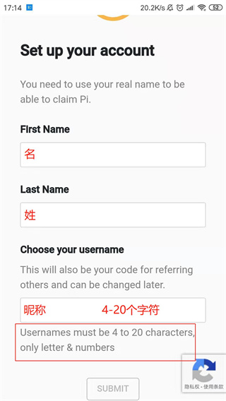 202206090351417961590004