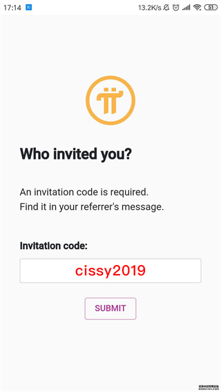 202206090351424914070005