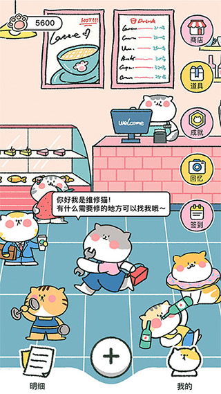 202206090351574805010001