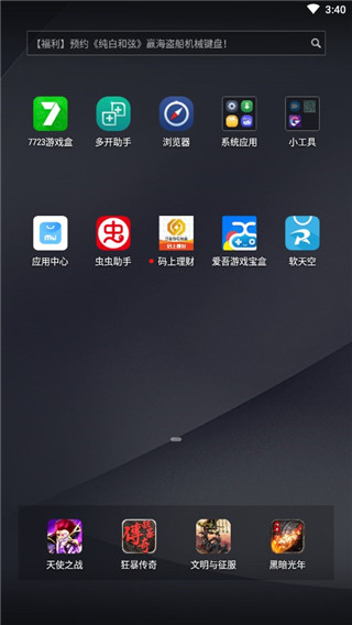 202206090352532151830001