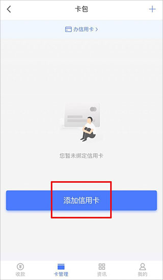202206090353267096400006