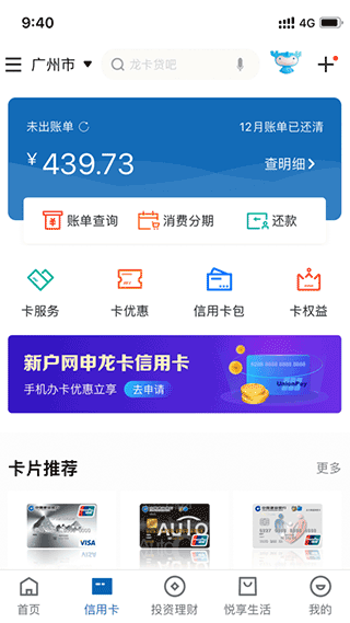 202206090353372420250002