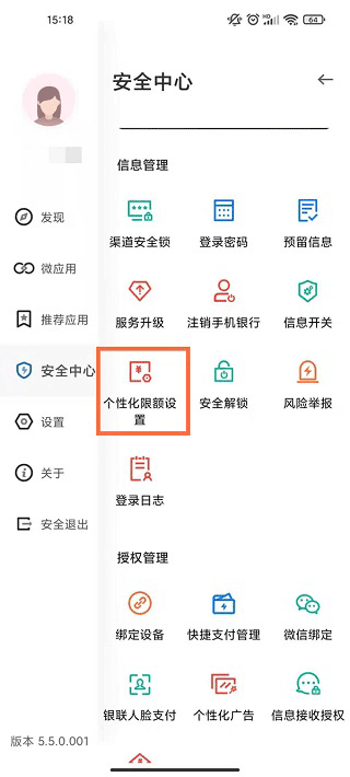 202206090353380131400003 202206090353380131400003