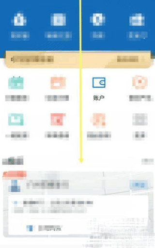 202206090353393332760006 202206090353393332760006