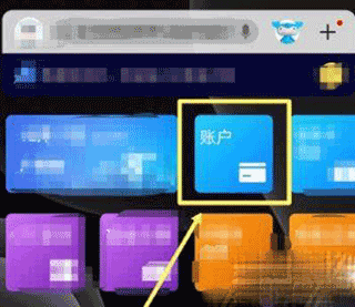 202206090353397624260007 202206090353397624260007