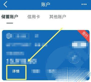 202206090353401995960008 202206090353401995960008