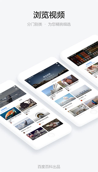 202206090355521060730001