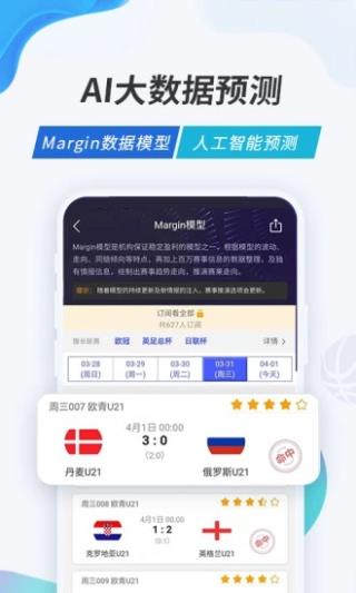 202206090357558815410004 202206090357558815410004