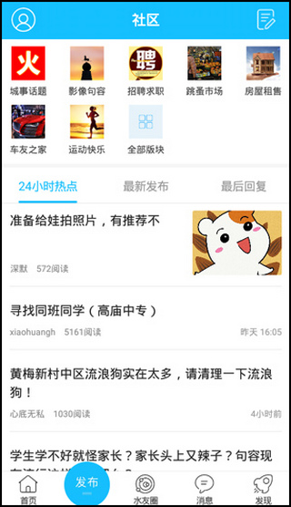 202206090358576153830002 202206090358576153830002