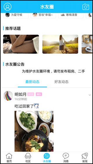 202206090358581390930003 202206090358581390930003