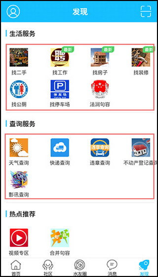 202206090358589761970004 202206090358589761970004