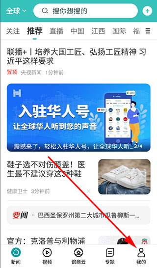 202206090359057793010001 202206090359057793010001